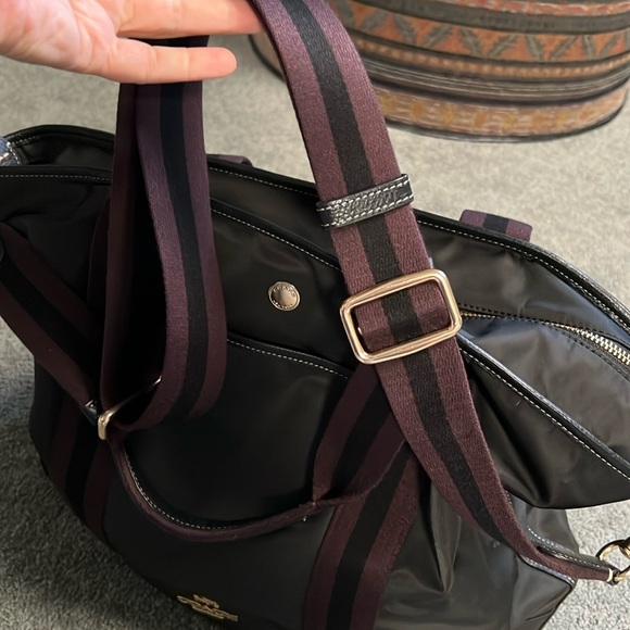Coach Ellis weekender bag - Picture 6 of 11